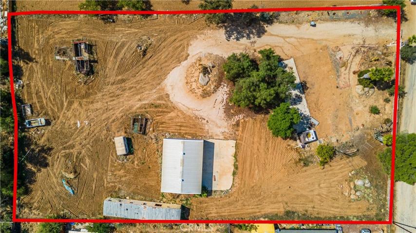 23355 David Jones Road, Perris, California 92570