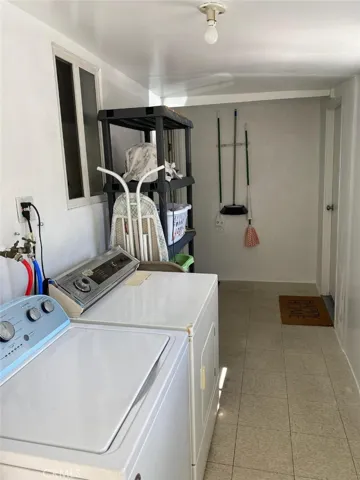 2336 Gambier Drive, Pomona, California 91766