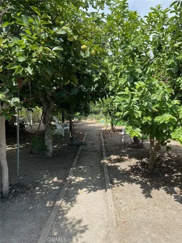 2336 Gambier Drive, Pomona, California 91766