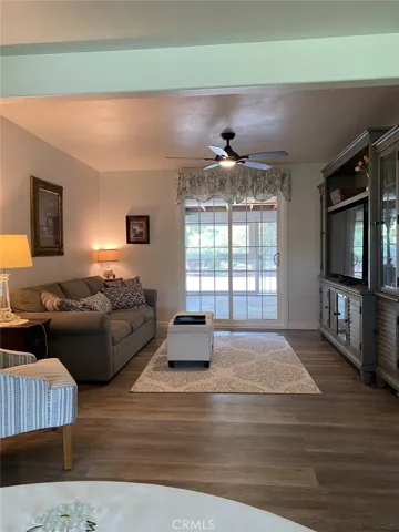 2336 Gambier Drive, Pomona, California 91766