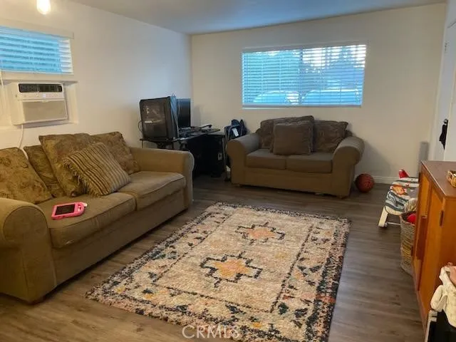 2336 Gambier Drive, Pomona, California 91766