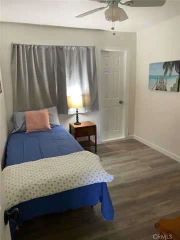 2336 Gambier Drive, Pomona, California 91766