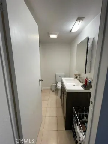 2336 Gambier Drive, Pomona, California 91766