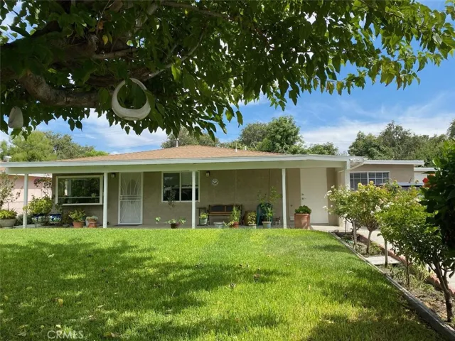 2336 Gambier Drive, Pomona, California 91766