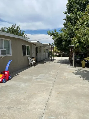 2336 Gambier Drive, Pomona, California 91766