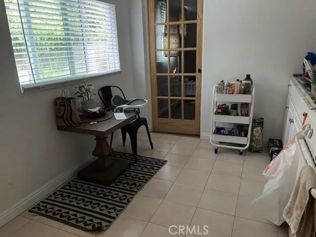2336 Gambier Drive, Pomona, California 91766