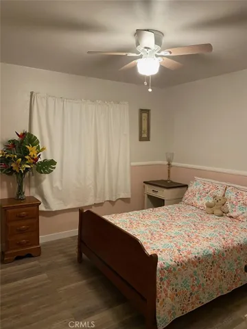 2336 Gambier Drive, Pomona, California 91766