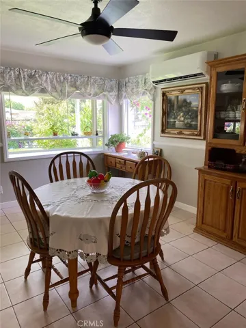 2336 Gambier Drive, Pomona, California 91766