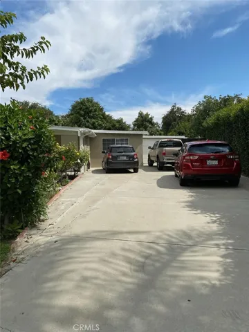 2336 Gambier Drive, Pomona, California 91766