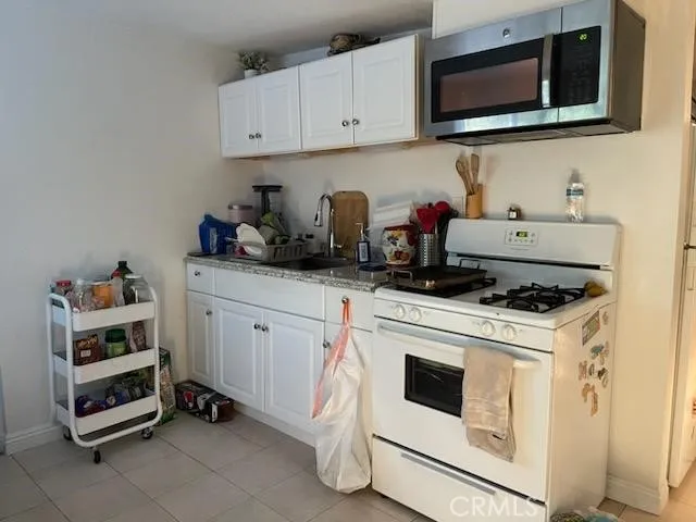 2336 Gambier Drive, Pomona, California 91766