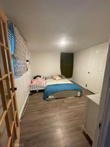 2336 Gambier Drive, Pomona, California 91766