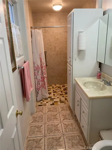 2336 Gambier Drive, Pomona, California 91766