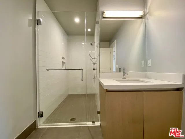 8017 W Norton Avenue Unit 408, West Hollywood, California 90046