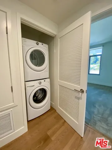 8017 W Norton Avenue Unit 408, West Hollywood, California 90046