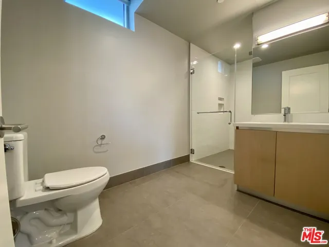 8017 W Norton Avenue Unit 408, West Hollywood, California 90046