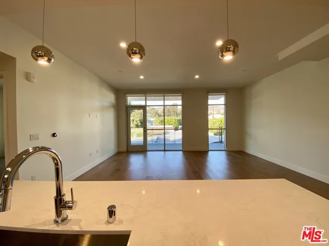 8017 W Norton Avenue Unit 408, West Hollywood, California 90046