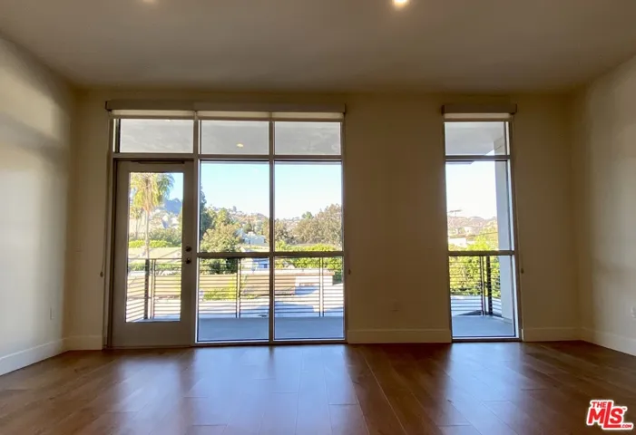 8017 W Norton Avenue Unit 408, West Hollywood, California 90046