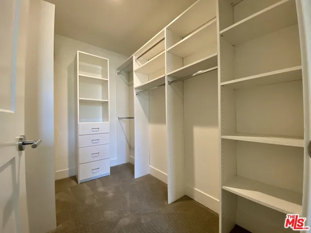 8017 W Norton Avenue Unit 408, West Hollywood, California 90046