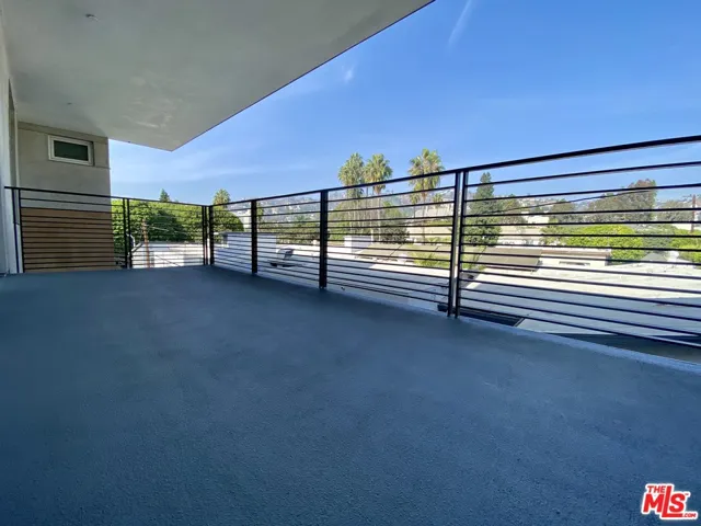 8017 W Norton Avenue Unit 408, West Hollywood, California 90046