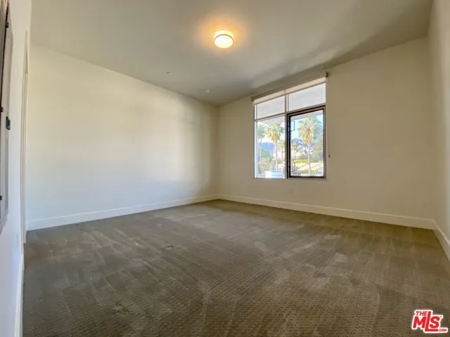 8017 W Norton Avenue Unit 408, West Hollywood, California 90046