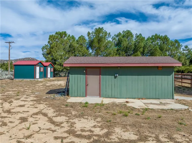 40565 Lake Riverside Drive, Aguanga, California 92536