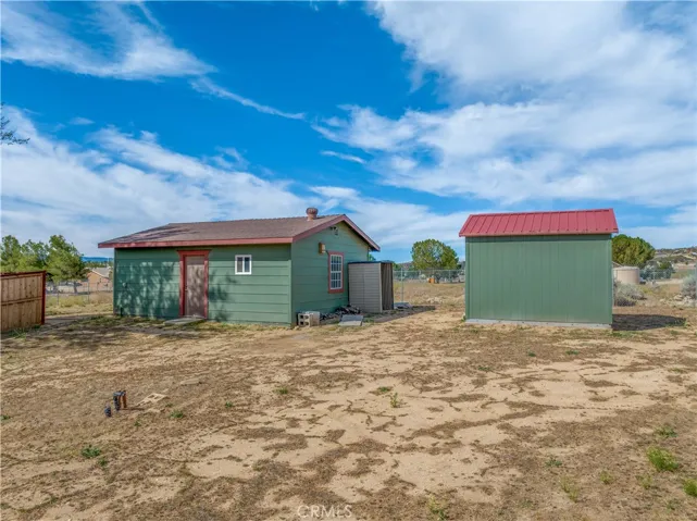 40565 Lake Riverside Drive, Aguanga, California 92536