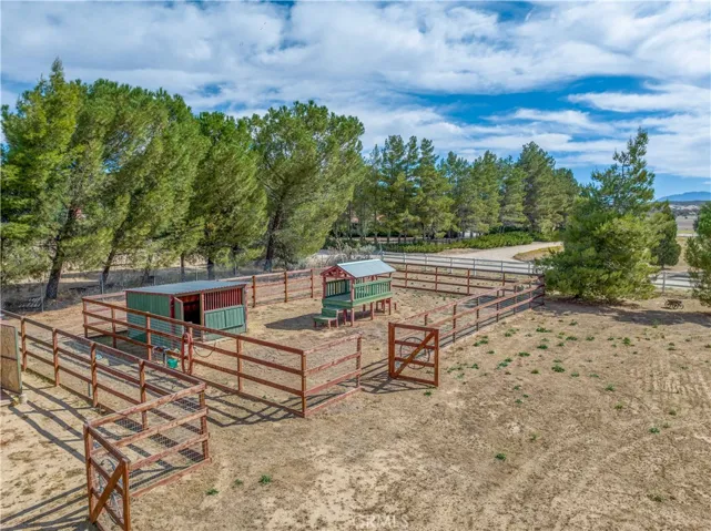 40565 Lake Riverside Drive, Aguanga, California 92536