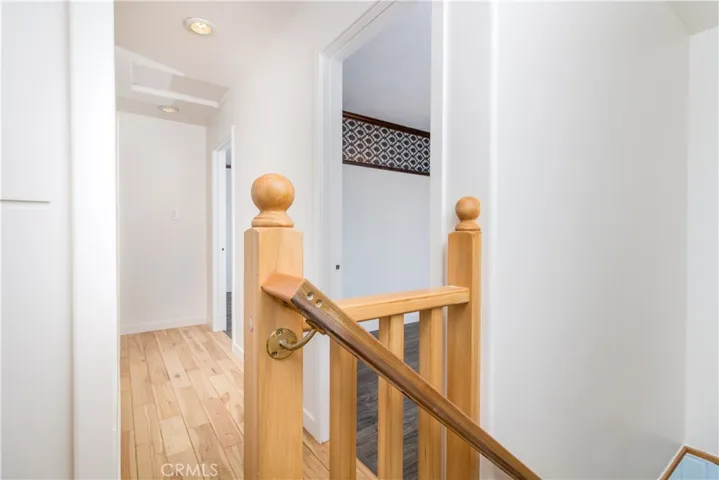 40565 Lake Riverside Drive, Aguanga, California 92536