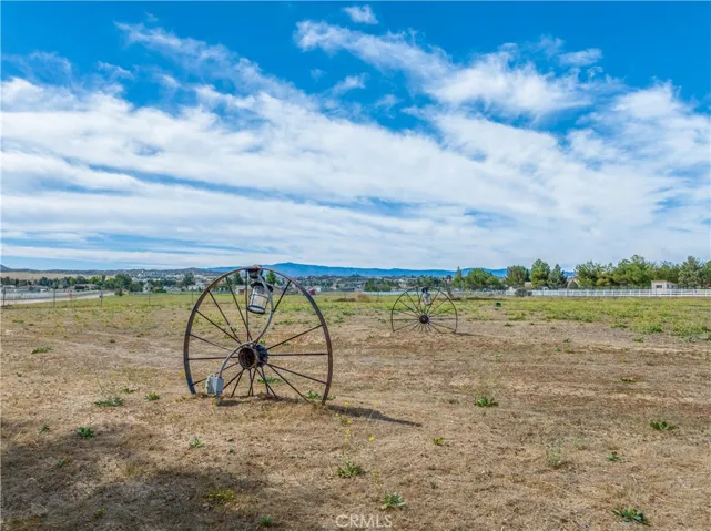 40565 Lake Riverside Drive, Aguanga, California 92536