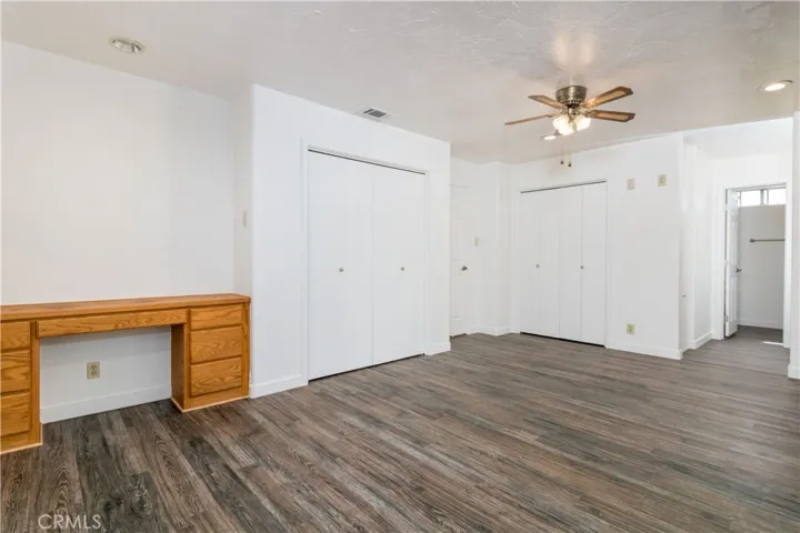 40565 Lake Riverside Drive, Aguanga, California 92536