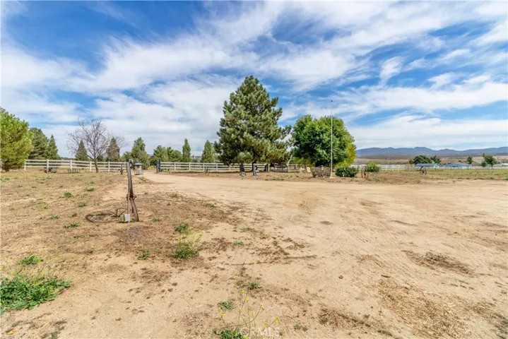 40565 Lake Riverside Drive, Aguanga, California 92536