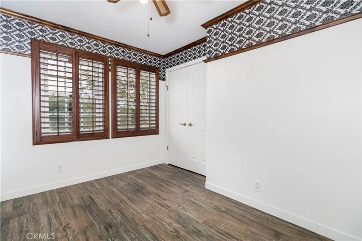 40565 Lake Riverside Drive, Aguanga, California 92536