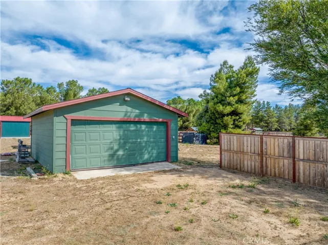 40565 Lake Riverside Drive, Aguanga, California 92536