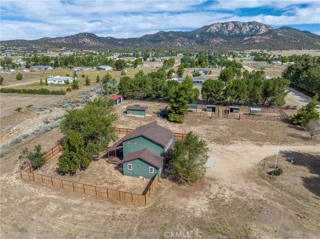 40565 Lake Riverside Drive, Aguanga, California 92536
