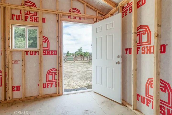 40565 Lake Riverside Drive, Aguanga, California 92536