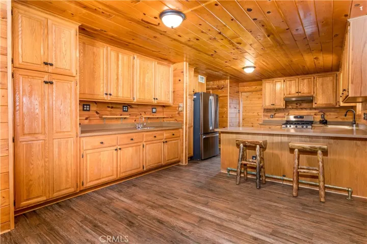 40565 Lake Riverside Drive, Aguanga, California 92536