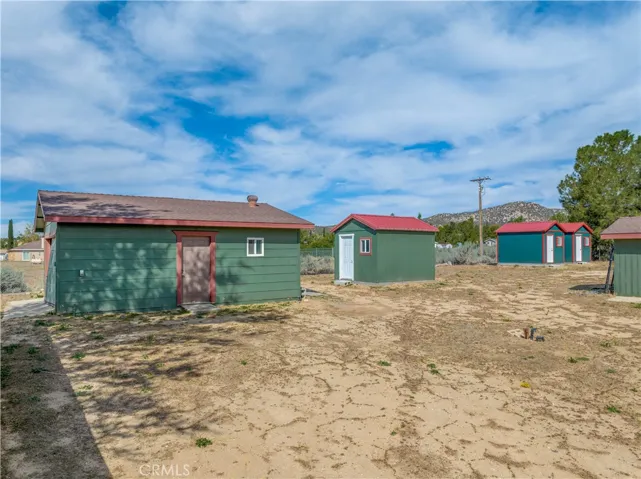 40565 Lake Riverside Drive, Aguanga, California 92536