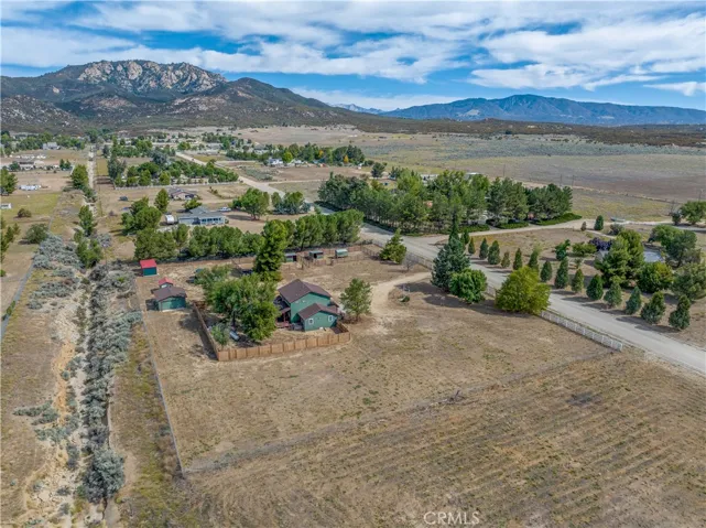 40565 Lake Riverside Drive, Aguanga, California 92536