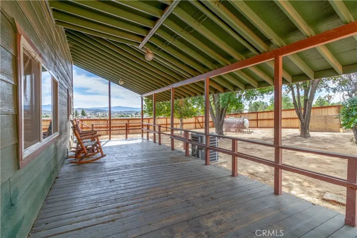 40565 Lake Riverside Drive, Aguanga, California 92536