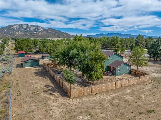 40565 Lake Riverside Drive, Aguanga, California 92536