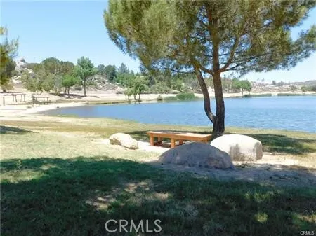 40565 Lake Riverside Drive, Aguanga, California 92536