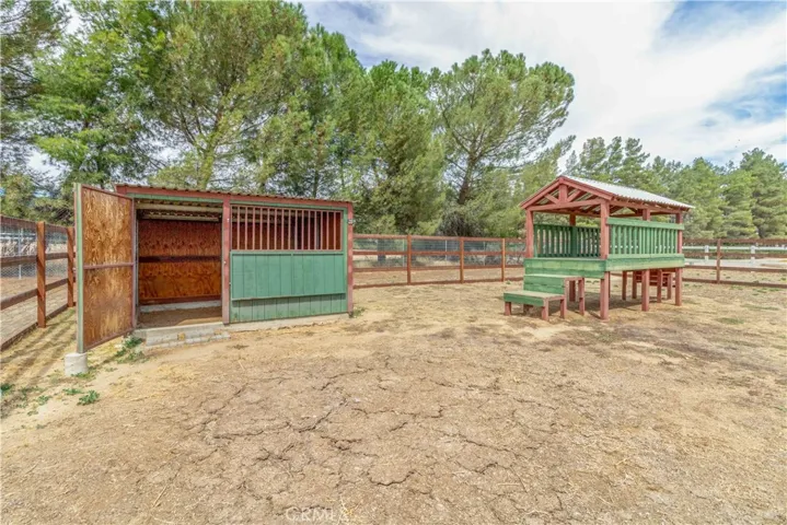 40565 Lake Riverside Drive, Aguanga, California 92536
