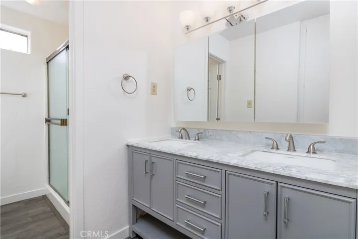 40565 Lake Riverside Drive, Aguanga, California 92536