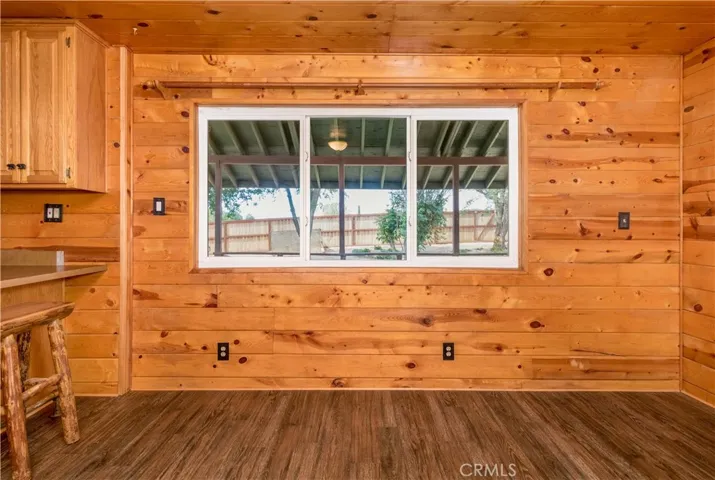 40565 Lake Riverside Drive, Aguanga, California 92536