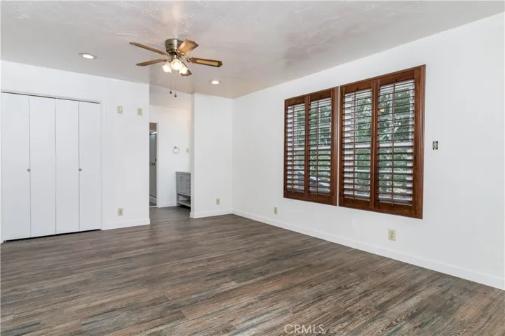 40565 Lake Riverside Drive, Aguanga, California 92536