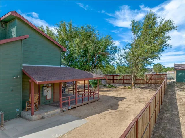 40565 Lake Riverside Drive, Aguanga, California 92536
