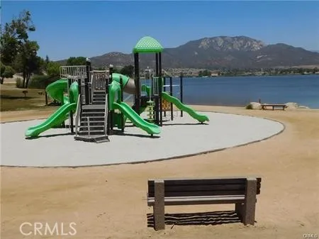 40565 Lake Riverside Drive, Aguanga, California 92536