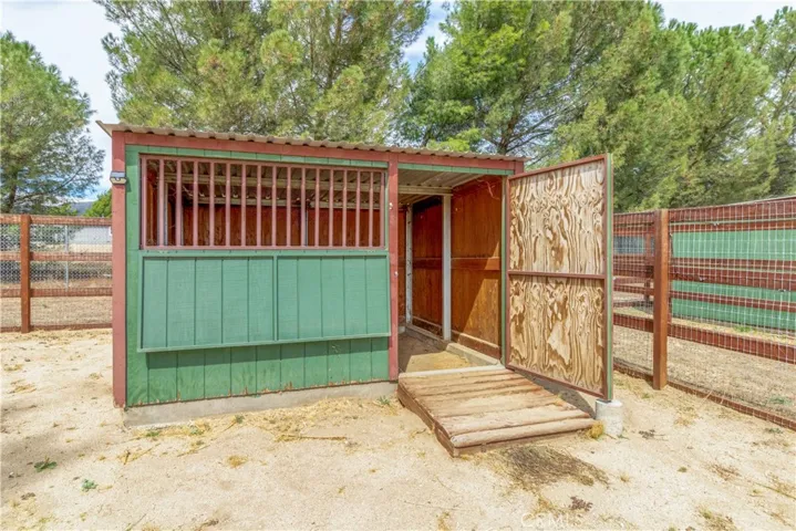 40565 Lake Riverside Drive, Aguanga, California 92536