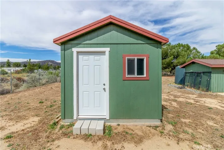 40565 Lake Riverside Drive, Aguanga, California 92536