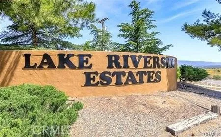 40565 Lake Riverside Drive, Aguanga, California 92536
